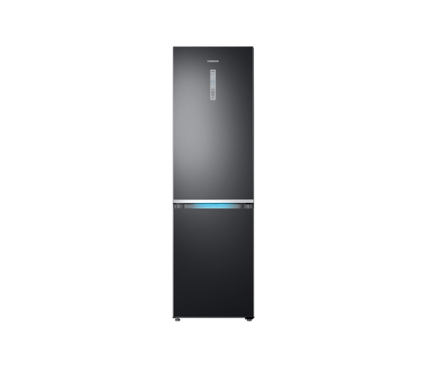 Samsung CHLODZ-ZAMR SAMSUNG RB41 R7837 B1 ### - 1378762 - zdjęcie 2